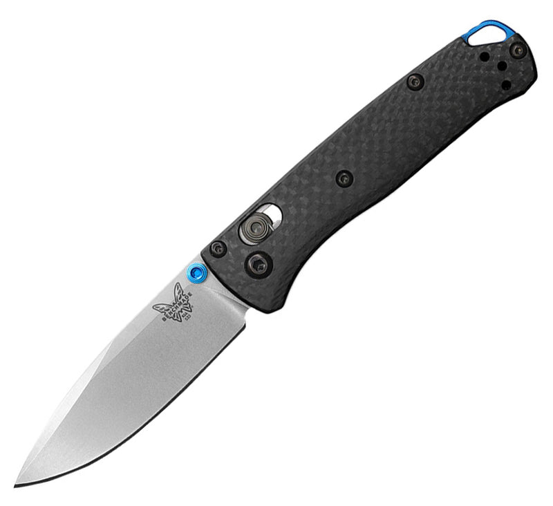 Benchmade Mini Bugout 533-3