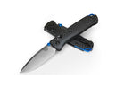Benchmade Mini Bugout 533-3