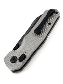 Kunwu Chad Ti DLC SX703T-3