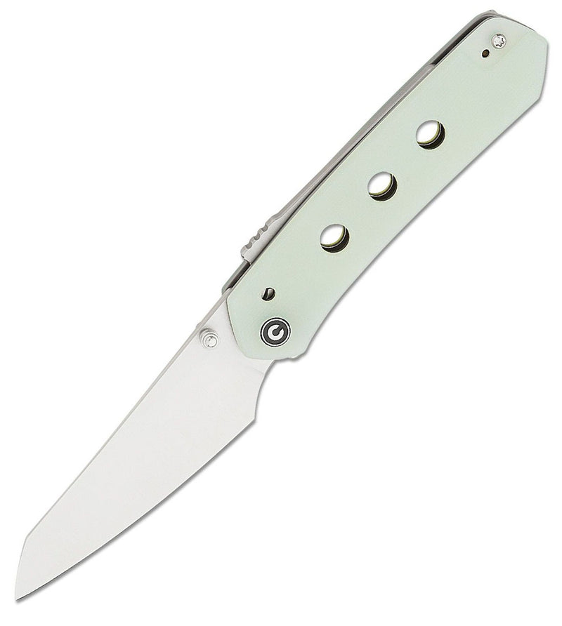 Civivi Vision FG C22036-2