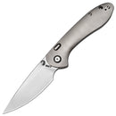 CJRB Feldspar J1912G-GY