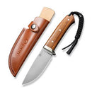 Civivi Cloud Peak C23044-3