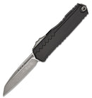Microtech Cypher II S/E Apocalyptic STD 1241-10 AP