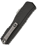 Microtech Cypher II S/E Apocalyptic STD 1241-10 AP