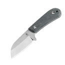 Kizer Deckhand 1062A1