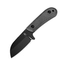 Kizer Deckhand 1062A2