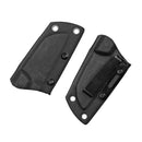 Kizer Deckhand 1062A2