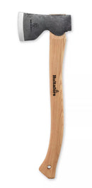 Hultafors Dvardala Hunting and Forest Axe