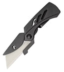 Gerber E.A.B Lite Utilty Black