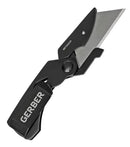 Gerber E.A.B Lite Utilty Black