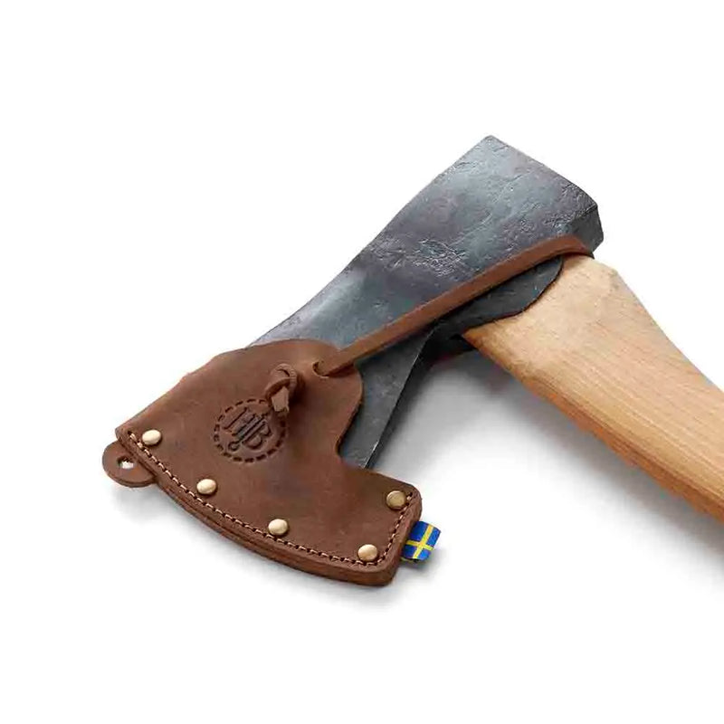 Hultafors Ekelund Huntng Axe