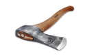 Hultafors Ekelund Huntng Axe
