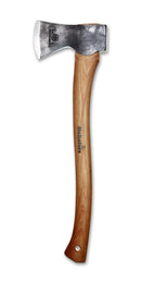 Hultafors Ekelund Huntng Axe
