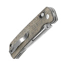 Kizer Escort V4481C2