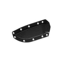 Esee Model 4 ESEE-4P-MB-DE