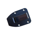 Esee Model 4 ESEE-4P-MB-DE
