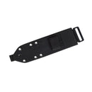 Esee Model 4 ESEE-4P-MB-DE