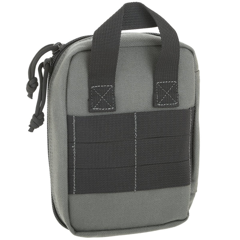 Maxpedition Fatty Pocket Organizer Black 261B