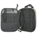 Maxpedition Fatty Pocket Organizer OD Green 261G