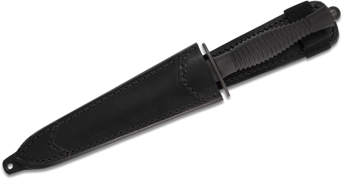 Fox Fairbairn Sykes FX-592 AF