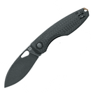 FOX Chilin FX-530 CFDSW