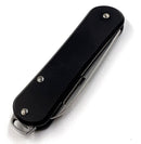 Fox Vulpis FX-VP108 BK