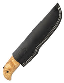 Helle Didi Galgalu 14C28N