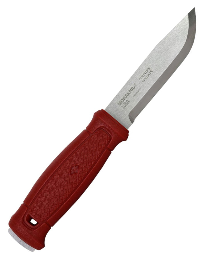 Moraknv Garberg Dala Red Edition 14145