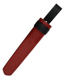 Moraknv Garberg Dala Red Edition 14145