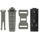 Gerber Strongarm Camp Foliage