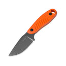 Kizer Hare 1077A1