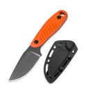 Kizer Hare 1077A1