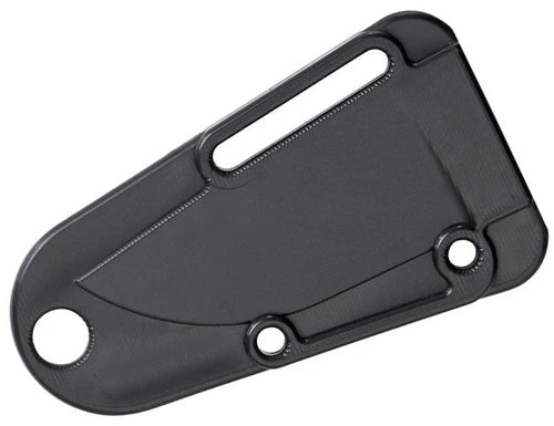 ESEE Izula II Tactical with Kit ESIZ2TGK