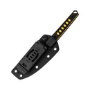 Kizer Kwaiken 1066A3