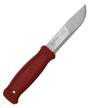 Morakniv Kansbol Dala Red Edition 14143