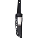 Cold Steel Kobun 17T