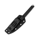 Kizer Kwaiken 1066A4