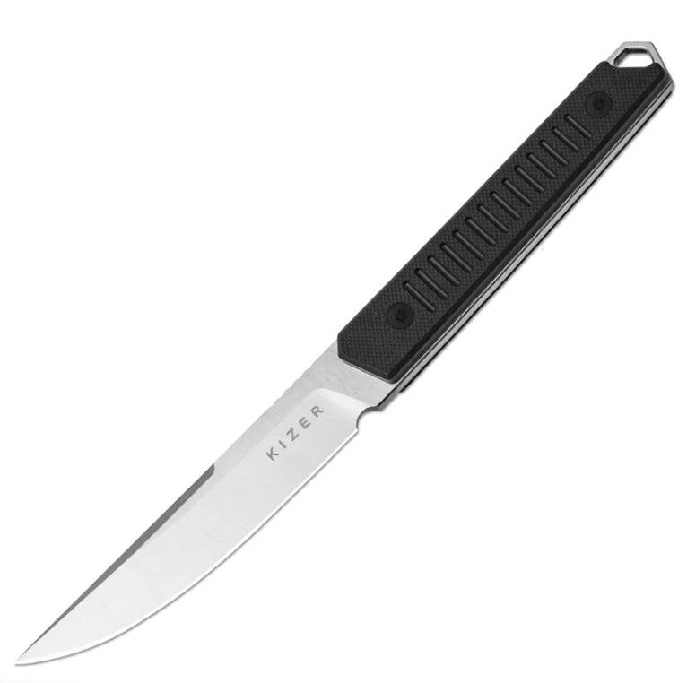 Kizer Kwaiken 1066A4
