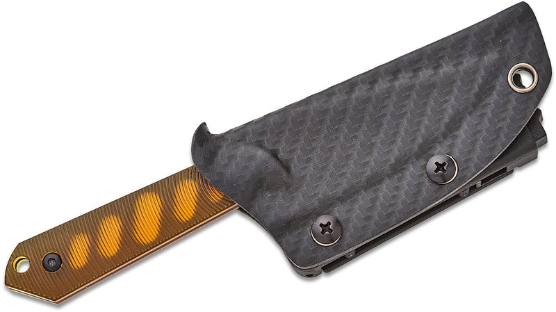 Kizer Harpoon Mini 1040S5