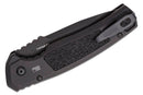 Kershaw Launch 16 Auto 7105