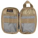 Maxpedition Micro Pocket Organizer Khaki 262K