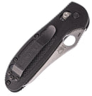 Benchmade Mini-Griptilian 555-S30V