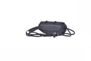 Extrema Ratio N.K.3 Neck Knife Black 206BLK