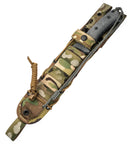 Chris Reeve Pacific Magnacut PAC-1000