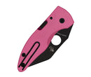 Spyderco Microjimbo C264GPNBKP