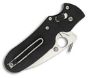 Spyderco P'kal C103GP