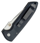 Protech Rockeye Auto LG305