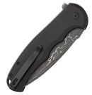 Civivi Button Lock Praxis C18026E-DS1