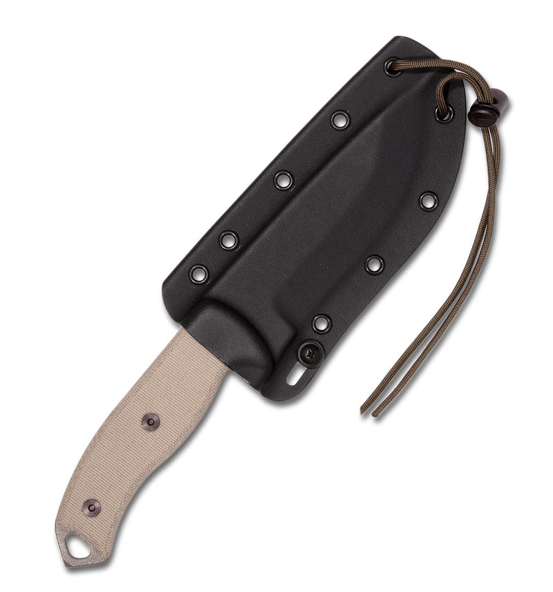 ESEE Model 5 RC5POD