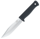 Fallkniven S1 Forest Knife Zytel S1NZ